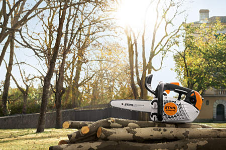 Штиль 150. Stihl MS 150. Бензопила MS 150 TC-E. АО «НТО» Ste ms150. Stihl Картер MS-150 TC, шт.