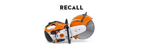 stihl serial number check