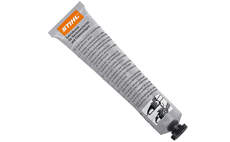 STIHL Multilub