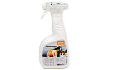 STIHL Varioclean