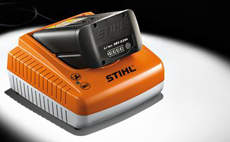 How does a battery work?