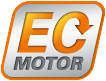 EC-Motor