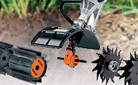 STIHL MultiSystem