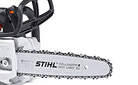 STIHL Rollomatic E Mini Light