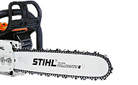 STIHL Rollomatic E