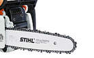 STIHL Rollomatic Mini