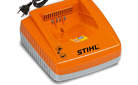 AL 100 charger