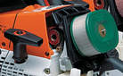 air filter-2