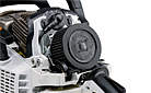 Air filter-3