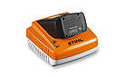 STIHL battery chargers