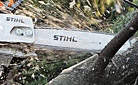 STIHL .325" Rapid Super (RS) low-vibration saw chain