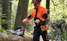 STIHL PPE teaser image