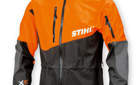 STIHL X-FIT